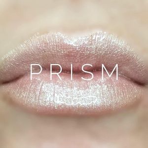 Prism LipSense Lip Gloss